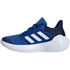 adidas Tensaur Run 3.0 Jr IE3549 Bėgimo bateliai