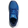 adidas Tensaur Run 3.0 Jr IE3549 Bėgimo bateliai