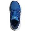 adidas Tensaur Run 3.0 Jr IE3549 Bėgimo bateliai