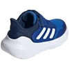 Adidas Tensaur Run 3.0 Jr IE5989 batai