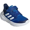 Adidas Tensaur Run 3.0 Jr IE5989 batai