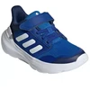 Adidas Tensaur Run 3.0 Jr IE5989 batai