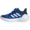 Adidas Tensaur Run 3.0 Jr IE5989 batai