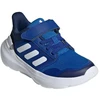 Adidas Tensaur Run 3.0 Jr IE5989 batai