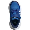 Adidas Tensaur Run 3.0 Jr IE5989 batai