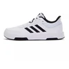 Adidas Tensaur Sport 2.0 K GW6422 batai