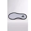 Adidas Tensaur Sport 2.0 K GW6422 batai