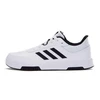 Adidas Tensaur Sport 2.0 K GW6422 batai