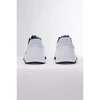 Adidas Tensaur Sport 2.0 K GW6422 batai