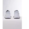 Adidas Tensaur Sport 2.0 K GW6422 batai