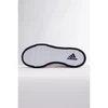 Adidas Tensaur Sport 2.0 K GW6422 batai
