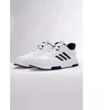 Adidas Tensaur Sport 2.0 K GW6422 batai