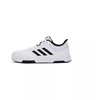 Adidas Tensaur Sport 2.0 K GW6422 batai