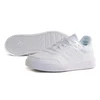 Adidas Tensaur Sport 2.0 K GW6423 batai