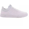 Adidas Tensaur Sport 2.0 K GW6423 batai