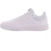 Adidas Tensaur Sport 2.0 K GW6423 batai