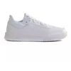 Adidas Tensaur Sport 2.0 K GW6423 batai