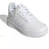 Adidas Tensaur Sport 2.0 K GW6423 batai