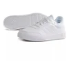 Adidas Tensaur Sport 2.0 K GW6423 batai