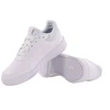 Adidas Tensaur Sport 2.0 K GW6423 batai