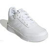 Adidas Tensaur Sport 2.0 K GW6423 batai