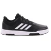 Adidas Tensaur Sport 2.0 K GW6425 batai