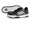 Adidas Tensaur Sport 2.0 K GW6425 batai