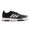 Adidas Tensaur Sport 2.0 K GW6425 batai
