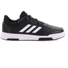 Adidas Tensaur Sport 2.0 K GW6425 batai