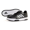 Adidas Tensaur Sport 2.0 K GW6425 batai