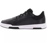 Adidas Tensaur Sport 2.0 K GW6425 batai