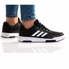 Adidas Tensaur Sport 2.0 K GW6425 batai