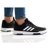 Adidas Tensaur Sport 2.0 K GW6425 batai