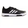 Adidas Tensaur Sport 2.0 K GW6425 batai