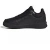 Adidas Tensaur Sport 2.0 K Jr GW6424 batai