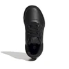 Adidas Tensaur Sport 2.0 K Jr GW6424 batai