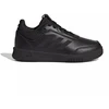 Adidas Tensaur Sport 2.0 K Jr GW6424 batai