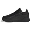 Adidas Tensaur Sport 2.0 K Jr GW6424 batai