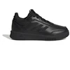 Adidas Tensaur Sport 2.0 K Jr GW6424 batai