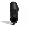 Adidas Tensaur Sport 2.0 K Jr GW6424 batai