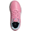Adidas Tensaur Sport 2.0 K Jr GX9771 sportbačiai