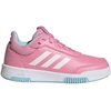 Adidas Tensaur Sport 2.0 K Jr GX9771 sportbačiai