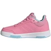 Adidas Tensaur Sport 2.0 K Jr GX9771 sportbačiai