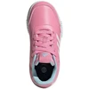 Adidas Tensaur Sport 2.0 K Jr GX9771 sportbačiai