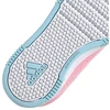 Adidas Tensaur Sport 2.0 K Jr GX9771 sportbačiai