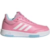 Adidas Tensaur Sport 2.0 K Jr GX9771 sportbačiai