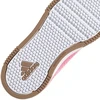 Adidas Tensaur Sport 2.0 K Jr HP2620 vaikiški batai