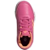 Adidas Tensaur Sport 2.0 K Jr HP2620 vaikiški batai