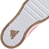 Adidas Tensaur Sport 2.0 K Jr HP2620 vaikiški batai