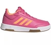 Adidas Tensaur Sport 2.0 K Jr HP2620 vaikiški batai